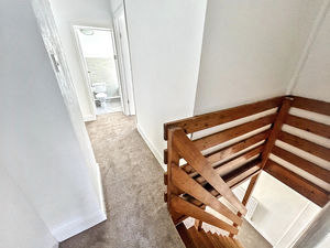 Photo 7- click for photo gallery